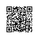 2225J0630272KCR QRCode