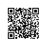 2225J0630273GCR QRCode