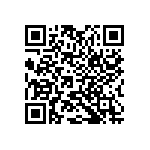 2225J0630273JCR QRCode