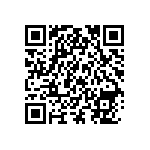 2225J0630273JCT QRCode