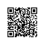 2225J0630273JDT QRCode