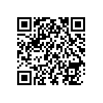 2225J0630273KDT QRCode