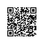 2225J0630273KFT QRCode