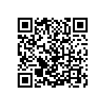 2225J0630274JXR QRCode