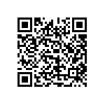 2225J0630274KDT QRCode