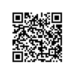 2225J0630274MXT QRCode