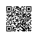 2225J0630275JXR QRCode