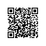 2225J0630275MDR QRCode