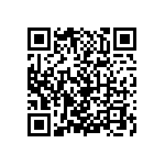 2225J0630275MXR QRCode