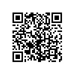 2225J0630331FFT QRCode