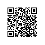 2225J0630332FFR QRCode