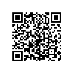 2225J0630332JCT QRCode