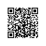 2225J0630332JFR QRCode