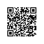 2225J0630332JFT QRCode