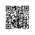 2225J0630333GCT QRCode