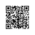 2225J0630333GFR QRCode