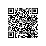 2225J0630333JDR QRCode