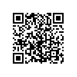 2225J0630333JFT QRCode