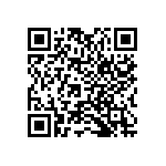 2225J0630334JDR QRCode