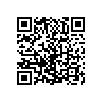 2225J0630334JXT QRCode