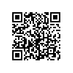 2225J0630390FFT QRCode