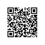 2225J0630390GFT QRCode