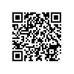 2225J0630390KCR QRCode