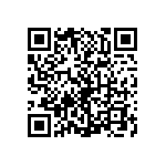 2225J0630390KFT QRCode