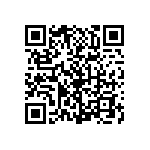 2225J0630391FFR QRCode