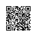 2225J0630391GCR QRCode