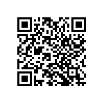 2225J0630391GFR QRCode