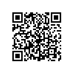 2225J0630391JCR QRCode