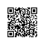 2225J0630392FFR QRCode