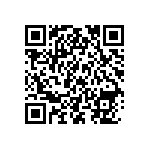 2225J0630392GCT QRCode