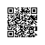 2225J0630392GFR QRCode