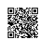 2225J0630393JFT QRCode