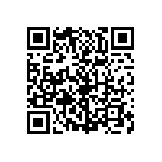 2225J0630393KFR QRCode