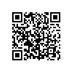 2225J0630393KXR QRCode