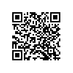 2225J0630394JXR QRCode