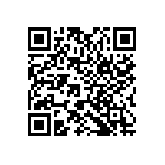 2225J0630470FCR QRCode