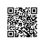 2225J0630470JFR QRCode