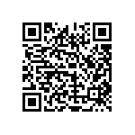 2225J0630470JFT QRCode