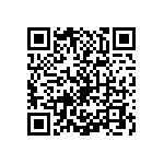 2225J0630470KCT QRCode