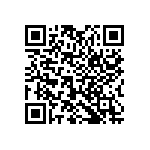 2225J0630471FCT QRCode