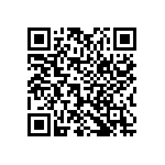 2225J0630471FFT QRCode