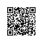 2225J0630471KCR QRCode