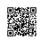 2225J0630471KFT QRCode