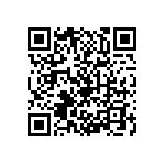 2225J0630472FCR QRCode