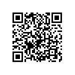 2225J0630472FFT QRCode