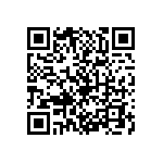 2225J0630472GFR QRCode